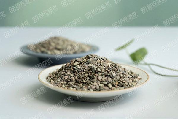 沸石對(duì)于治療癌細(xì)胞的作用-國(guó)投盛世