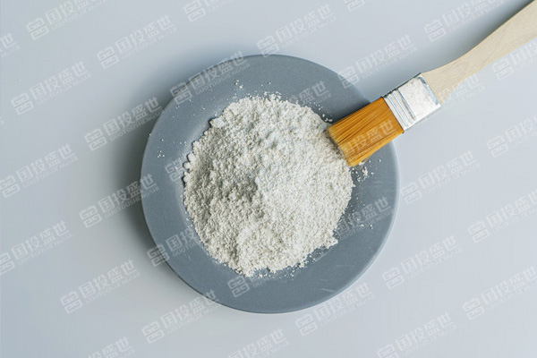 斜發(fā)沸石可以吃嗎？有什么不良后果？