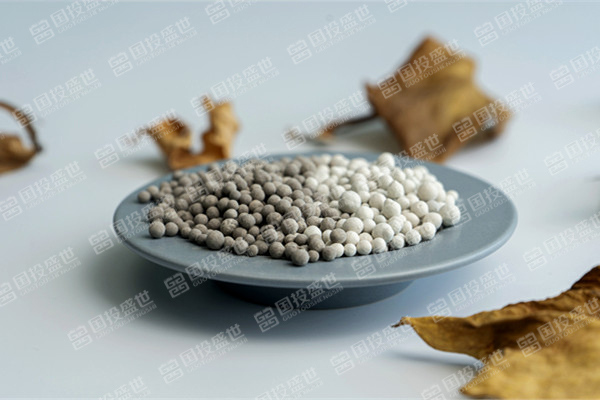 斜發(fā)沸石在現(xiàn)代行業(yè)中的作用-國投盛世