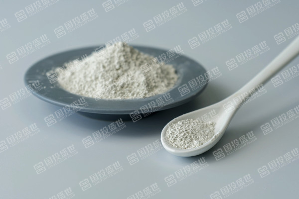 沸石粉在水產(chǎn)養(yǎng)殖中的幾點注意事項
