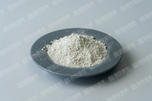 沸石粉在水產(chǎn)養(yǎng)殖中可以長(zhǎng)期使用嗎？