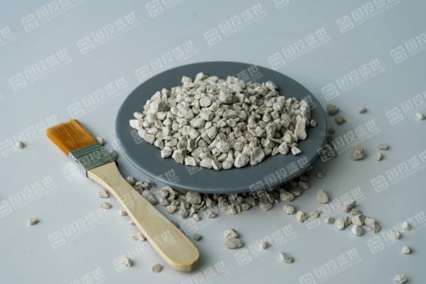 檢查沸石質(zhì)量的六個方法，讓你買到好的沸石粉