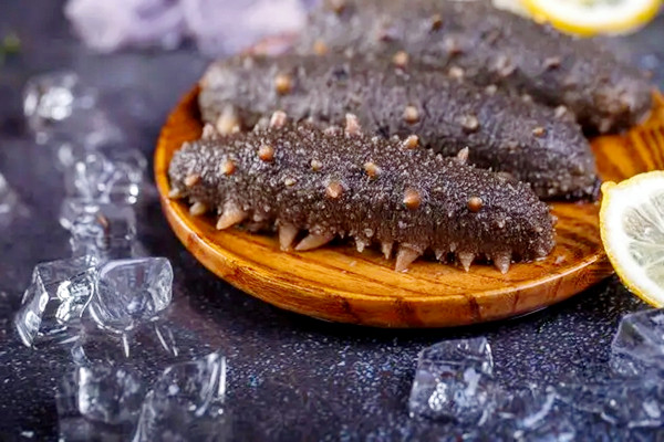 沸石粉可以養(yǎng)殖海產(chǎn)品嗎？效果怎么樣？-國投盛世