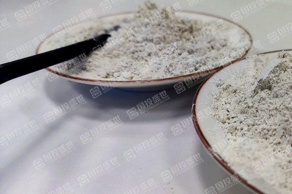 沸石在農(nóng)業(yè)中的作用和未來發(fā)展
