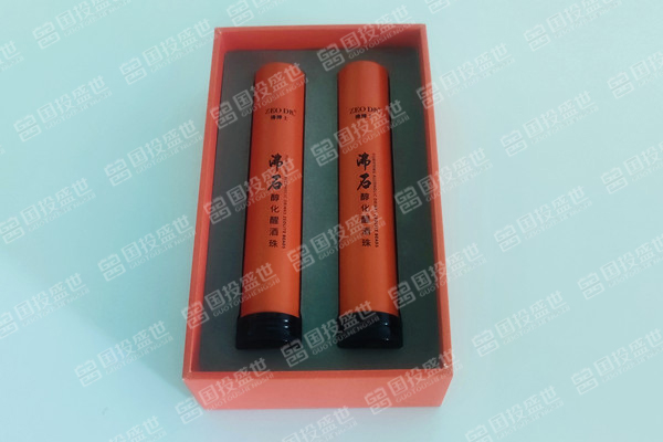 為何越來越多懂酒的人使用沸石醒酒珠？