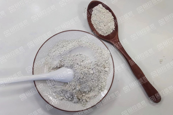 沸石常見的問題與知識點(diǎn)