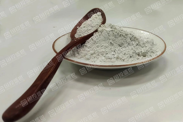 農(nóng)業(yè)中沸石發(fā)揮怎樣作用？
