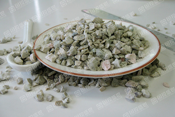 沸石安全嗎？沸石是天然的嗎？