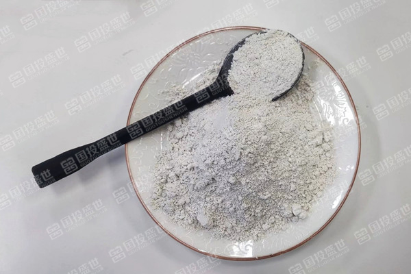 沸石粉