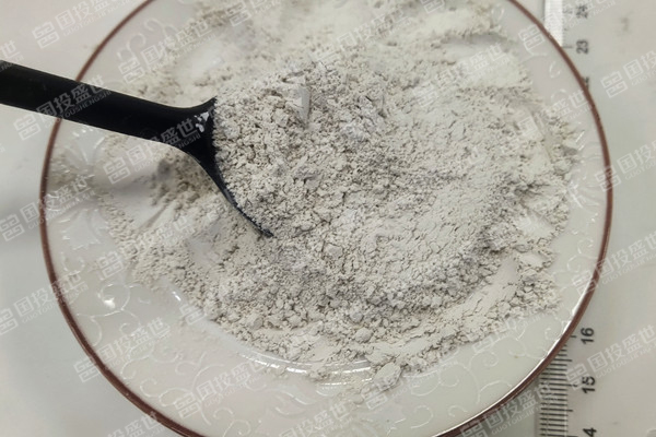 沸石在護(hù)膚品中的抗菌作用是真的嗎？-國(guó)投盛世