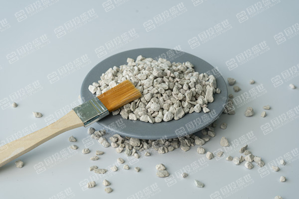沸石是怎么產(chǎn)生的，種類有哪些？