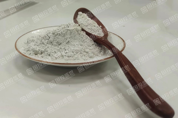沸石在農(nóng)業(yè)、畜牧業(yè)和健康行業(yè)的作用-國投盛世