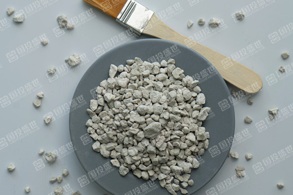 古代瑪雅人使用沸石過(guò)濾飲用水-國(guó)投盛世