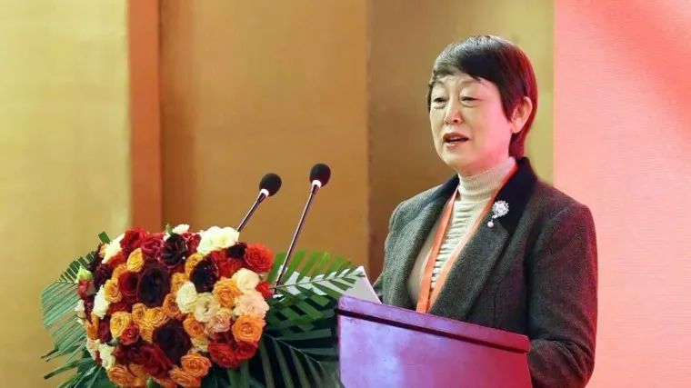 熱烈祝賀 | 國投盛世董事長劉嚴蓬當選中國涂料工業(yè)協(xié)會第一屆監(jiān)事會監(jiān)事長！