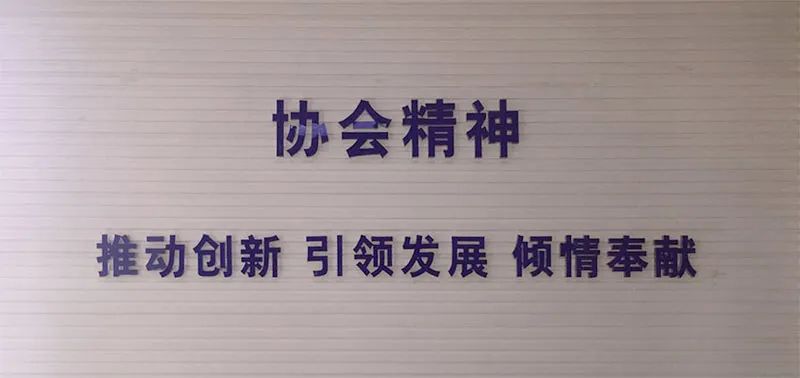 熱烈祝賀 | 國投盛世董事長劉嚴蓬當選中國涂料工業(yè)協(xié)會第一屆監(jiān)事會監(jiān)事長！