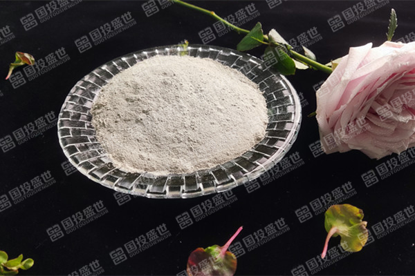 沸石香皂有什么作用？
