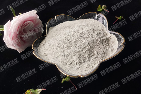 沸石在健康領域有哪些作用？
