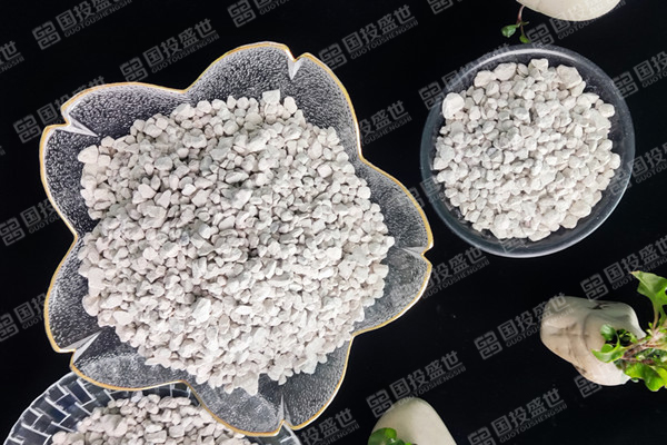 哪里的沸石質(zhì)量好？