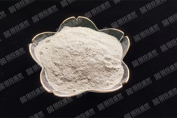 沸石應(yīng)用的領(lǐng)域與作用