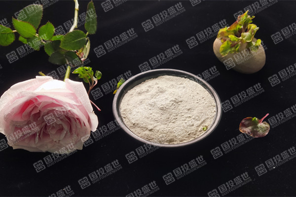 沸石粉有什么用途？