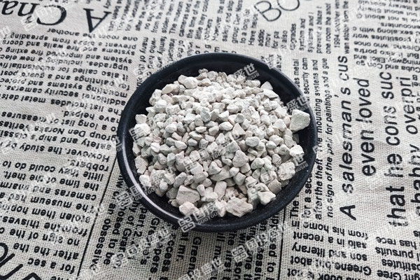 沸石分子篩設(shè)備是什么？