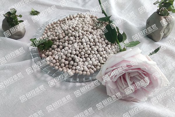 沸石醇化醒酒珠的秘密，到底有什么好處？
