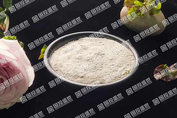 沸石粉的作用有什么？-國投盛世