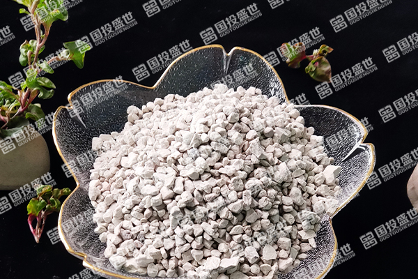 ?沸石在畜牧養(yǎng)殖中的應用與未來趨勢