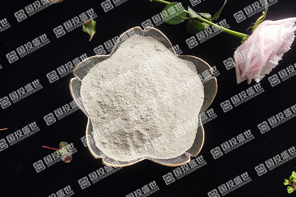 沸石與塑料的關(guān)系-國投盛世