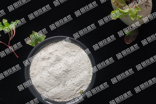 沸石粉是否安全？沸石粉可食用嗎？