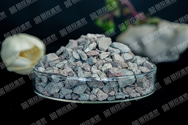 沸石適合北方農(nóng)業(yè)種植應(yīng)用嗎？-國投盛世
