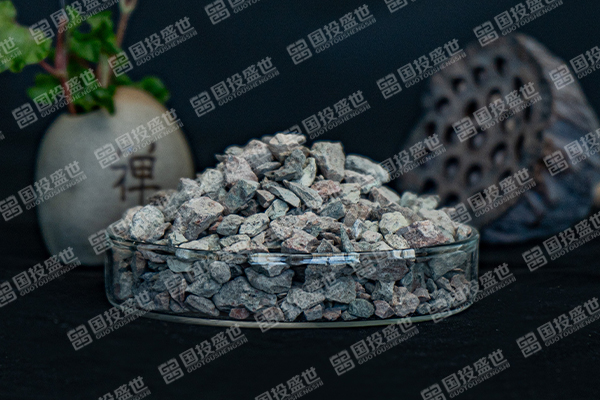 沸石如何提高魚(yú)苗成活率？