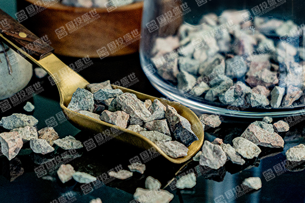 飼料添加沸石有什么作用？