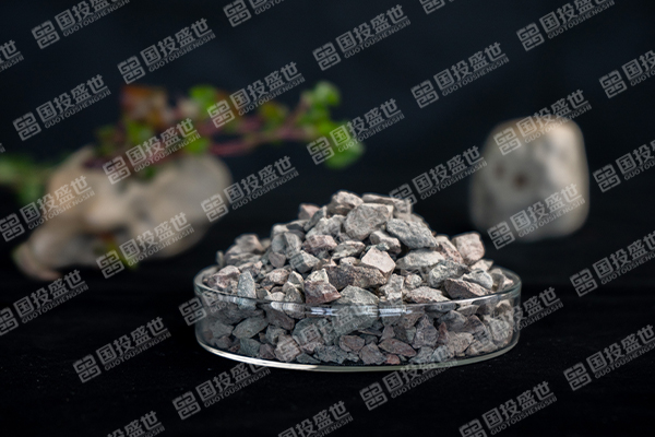 沸石和活性炭價(jià)格對比與應(yīng)用-國投盛世