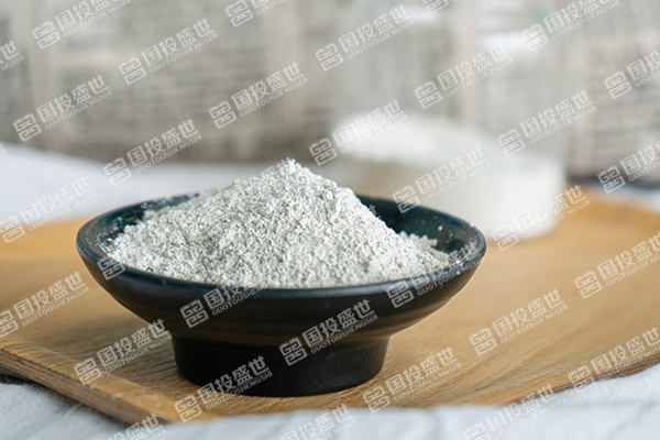 沸石為何能夠維持生態(tài)平衡？-國(guó)投盛世
