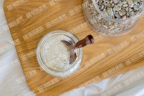 沸石在大棚蔬菜種植中的應用是什么？