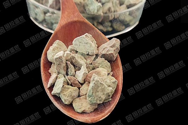 沸石的應(yīng)用領(lǐng)域有哪些？