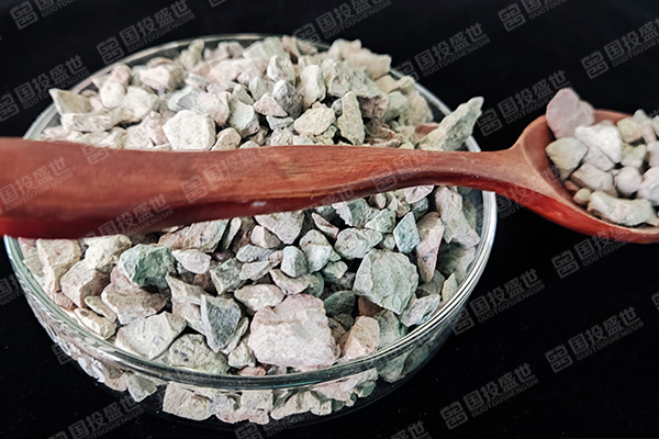 為何沸石在新能源汽車中的應(yīng)用？