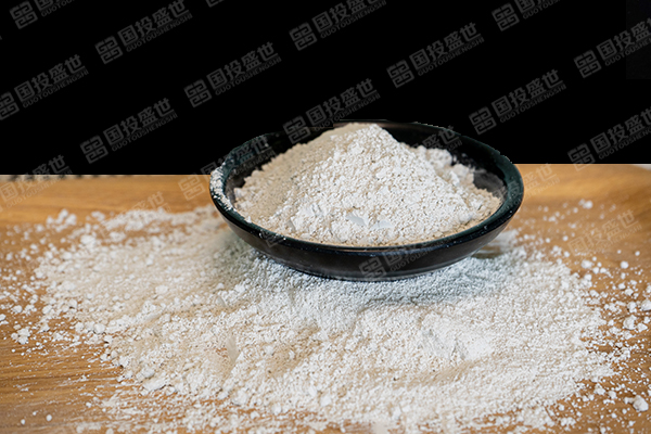 什么是沸石高分子材料？