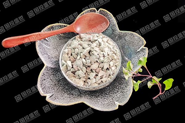天然沸石在夏季的應(yīng)用價值