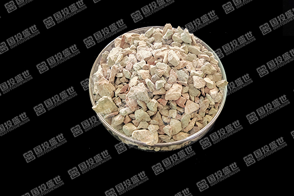 沸石在棉花種植時(shí)使用會(huì)有效果嗎？