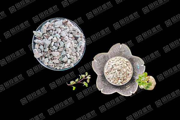 養(yǎng)殖鮑魚時(shí)使用沸石是否有益？