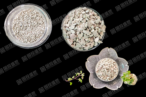 養(yǎng)殖甲魚時(shí)使用沸石會(huì)帶來(lái)益處嗎？