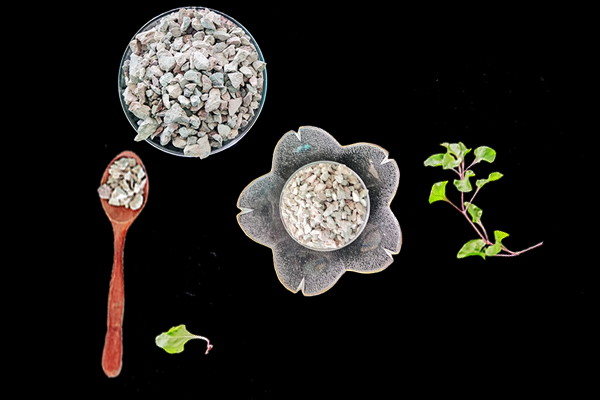 天然沸石對(duì)白菜種植有何影響？-國(guó)投盛世