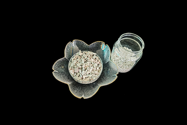 使用沸石提升農(nóng)田產(chǎn)量的秘密