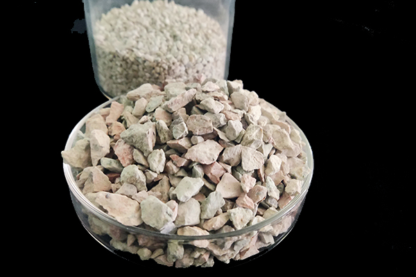 花卉種植為什么會(huì)用入沸石？-國(guó)投盛世