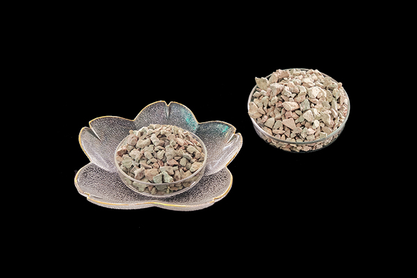 種植蘿卜時添加沸石能否提高產(chǎn)量？