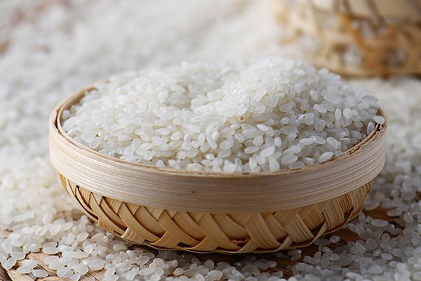 沸石可以預(yù)防糧食受潮嗎？
