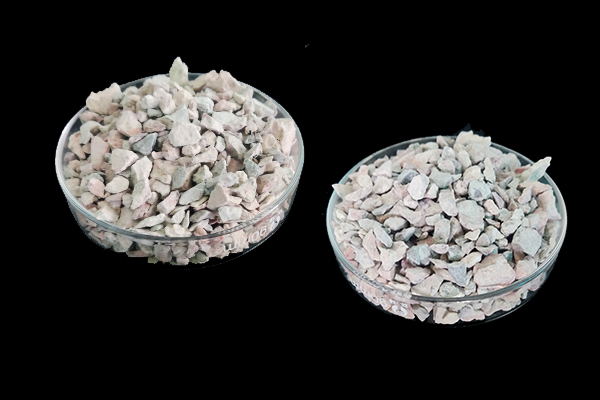 沸石應(yīng)用在飼料中的優(yōu)勢(shì)-國(guó)投盛世