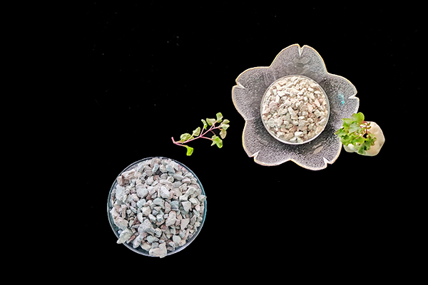 工廠的污水處理可以用沸石嗎？